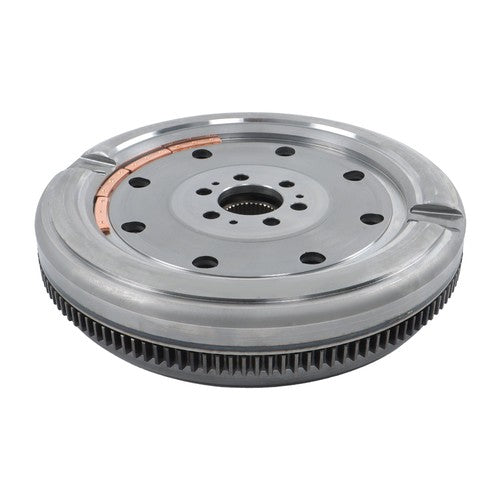 DURAFORCE Dual Mass Flywheel For Volkswagen Jetta 2009-10 For Audi A3 2010 2011 2013 2.0L
