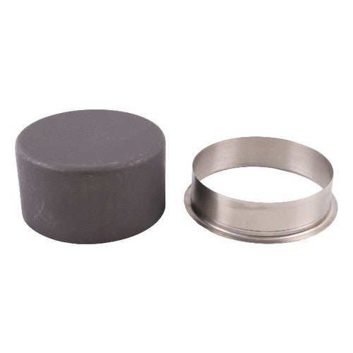 Front Crankshaft Wear Sleeve 3006742 for Cummins N14 855 Engine