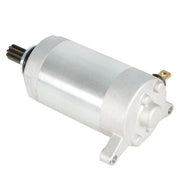 DURAFORCE STARTER FITS FOR YAMAHA MOTORCYCLE TTR125E TTR125LE TTR125LWE 109-19629 10919629