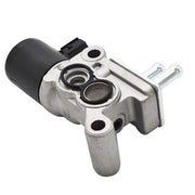 DURAFORCE For 96-00 Honda Civic DX 1.8L Idle Air Control Valve IAC 36450-P2J-J01