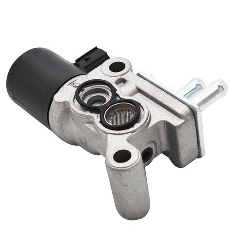 DURAFORCE For 96-00 Honda Civic DX 1.8L Idle Air Control Valve IAC 36450-P2J-J01