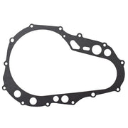 DURAFORCE For Arctic Cat DVX 400 4x4 2004-2008 Complete Gasket Kit Top & Bottom End Nice