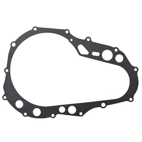 DURAFORCE For Arctic Cat DVX 400 4x4 2004-2008 Complete Gasket Kit Top & Bottom End Nice
