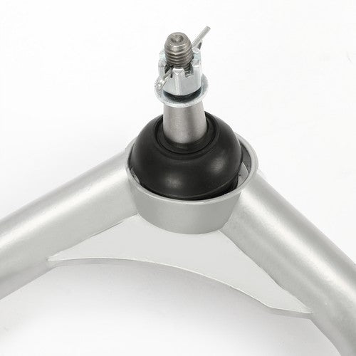 Front Upper Control Arms 2-4 Inch Lift For GMC Canyon Chevy Colorado 15-2022 LH RH