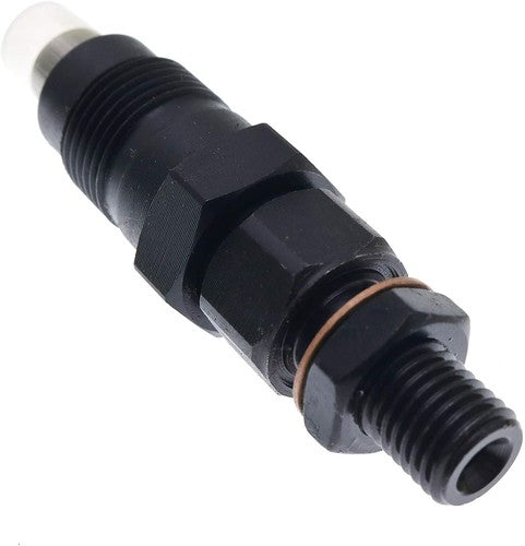 DURAFORCE New Fuel Injector Nozzle for New Holland NH Ford #0100 Skid Steer L LS LX