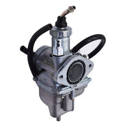 DURAFORCE 200 225 YTM200 YTM225 For Yamaha Tri Moto Carburetor
