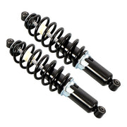 DURAFORCE 7043100 For Polaris Sportsman Rear left right shocks 400 450 500 570 600 700 800