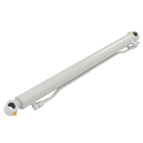 DURAFORCE Fits For Bobcat Skid Steer Loader 530 533 540 542 543 630 Lift Cylinder 6586671