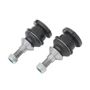 DURAFORCE Front Upper Control Arm w/ Ball Joint Kit For Mercedes-Benz GL450 ML350 6 pcs