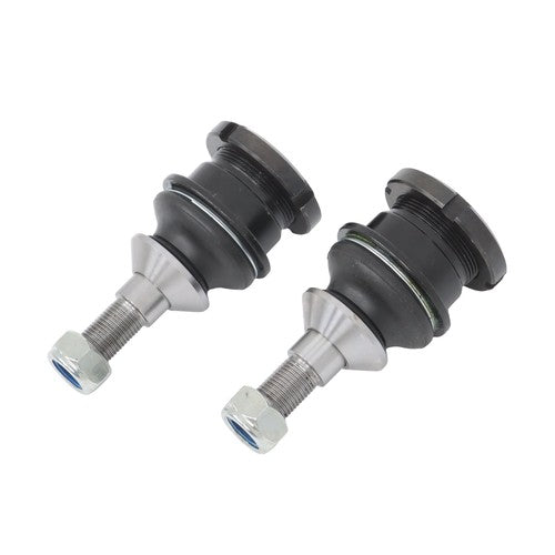 DURAFORCE Front Upper Control Arm w/ Ball Joint Kit For Mercedes-Benz GL450 ML350 6 pcs