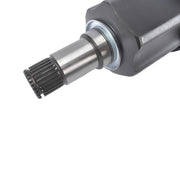 DURAFORCE Front Right CV Axle Shaft Assy for Mercedes-Benz W222 S450 S550 S560 2014-2019