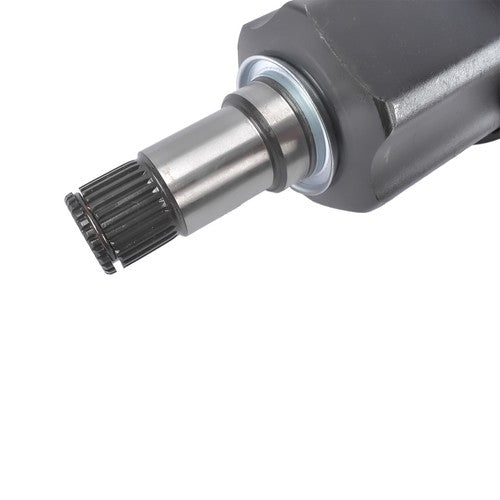 DURAFORCE Front Right CV Axle Shaft Assy for Mercedes-Benz W222 S450 S550 S560 2014-2019