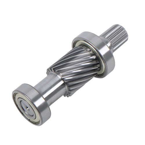 DURAFORCE Input Shaft Kit Fit For EZGO RXV Electric Golf Cart 620329 2008 and Up New