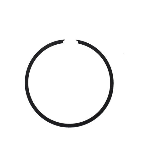 DURAFORCE For Yamaha YZ85 2002-2022 Cylinder Piston Gasket Top End Kit 43K-11611-00-00