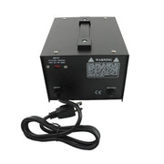 DURAFORCE 1000W Voltage Converter Transformer Step Up/Down 110v to 220v/220v to 110v New