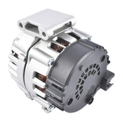 DURAFORCE 200A 12V Alternator for 2015-2020 Mercedes CLS400 E400 E450 GL450 3.0L 2996CC V6