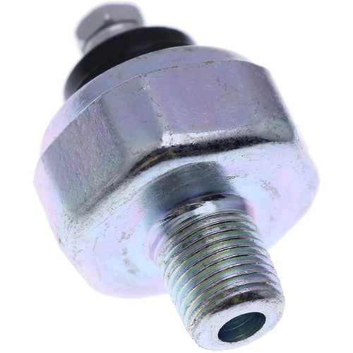DURAFORCE Oil Pressure Switch AM100856 for John Deere Tractor 655 755 756 855 856 955 4200