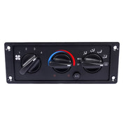 DURAFORCE Climate Temperature Control Panel For International 9400i 3518703C91 1000361510