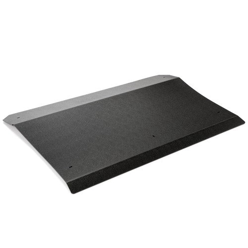 DURAFORCE One-piece Hard Top Roof For 2015-2022 Honda Pioneer 500 & 21 22 Pioneer 520