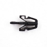 DURAFORCE Suitable For Toyota RAV4&4Runner&Tacoma 1990-02 2004-05 Rivets Fasteners 50pcs