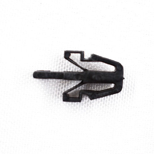 DURAFORCE Suitable For Toyota RAV4&4Runner&Tacoma 1990-02 2004-05 Rivets Fasteners 50pcs