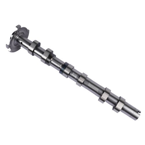 DURAFORCE For 2012-2016 Mercedes SLK350 R350 E350 E400 3.5 Left Intake Camshaft 2760505701