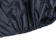 DURAFORCE New SxSUtility Vehicle Storage Cover SXS Waterproof For Yamaha WOLVERINE X4