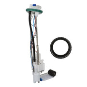 DURAFORCE For 2015-2022 Can Am Outlander, Renegade 450 570 ATV Fuel Pump Module 47-1029