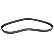 DURAFORCE Drive & Alternator Belt Set for Bobcat S150 S160 S175 S185 T180 T190 753 773