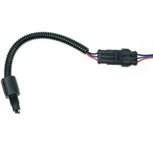 DURAFORCE New Water Sensor Fuel Detector Fuel Detection for Parker Racor RK30880E RK30880
