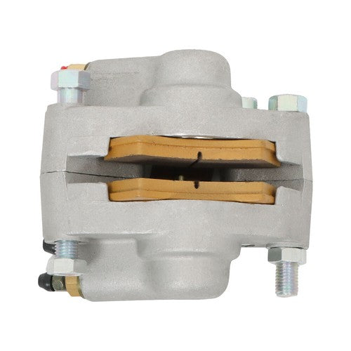 DURAFORCE For Polaris Sportsman 500 1998 1999 2000 2001 2002 w/Pads Rear Brake Caliper