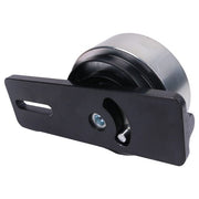 DURAFORCE Belt Tensioner For Bobcat S130 S150 S160 S175 S185 S205