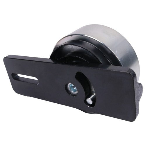 DURAFORCE Belt Tensioner For Bobcat S130 S150 S160 S175 S185 S205