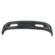 DURAFORCE W/ Fog Light Holes Front Bumper For RAM 1500 2013-18 / Ram 1500 Classic 2019-23
