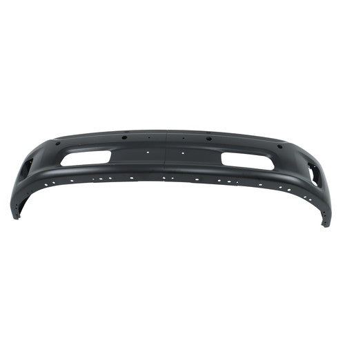 DURAFORCE W/ Fog Light Holes Front Bumper For RAM 1500 2013-18 / Ram 1500 Classic 2019-23