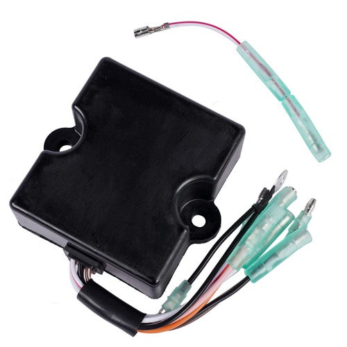 DURAFORCE CDI Ignition 62T-85540-01-00 for Yamaha WaveRaider RA700 1994-97 XL700 1999-2004