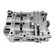DURAFORCE OIL PUMP SHAFT ASSY-BALANCE for HYUNDAI KIA 2.4L L4 GAS 2006-2011 23300-25922