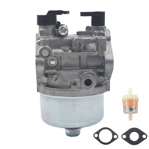 DURAFORCE Carburetor Carb 15004-0962 -7010 For Kawasaki FJ180V Enigne Toro 22298 22189