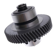 DURAFORCE Oil Pump 297-3050 For Caterpillar CAT 3024C 3013C C2.2T C1.5 216B 226B 232B 242B
