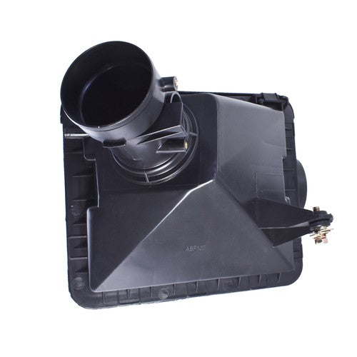 DURAFORCE For Toyota Tacoma 1999-2004V6 3.4L Engine Air Cleaner Intake Filter Box Housing