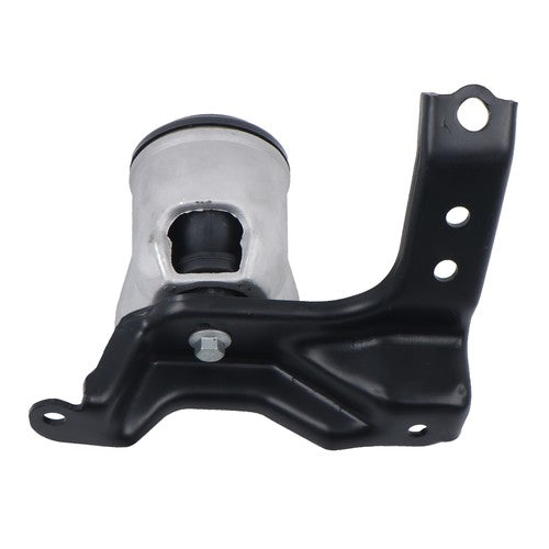 DURAFORCE 11270-1AA1C Engine Motor Mount Set For Nissan Murano 2009 2010-2013 11210-JP00B
