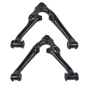 DURAFORCE Front Control Arms w/ Ball Joint for Chevy Silverado 1500 Suburban GMC Yukon XL