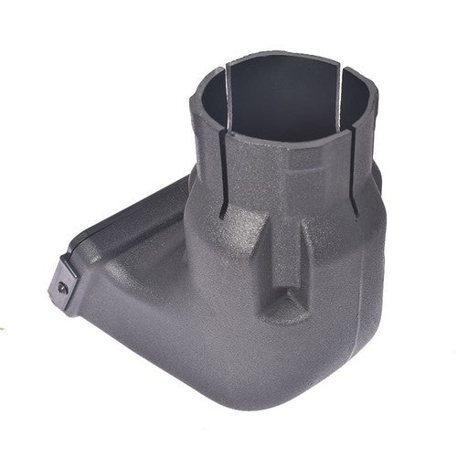 DURAFORCE 3"Inch For Off Road Mudding Air Intake Ram Universal Snorkel Inlet Head