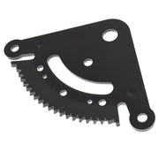 DURAFORCE Steering Sector Gear Kit For John Deere LA150 LA155 LA165 LA175 D150 New