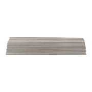 DURAFORCE ER308L 5-lbs 1/16" x 16" Stainless Steel Welding Rod - TIG Filler Rod, TIG Rod