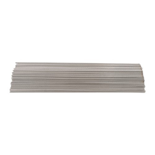 DURAFORCE ER308L 5-lbs 1/16" x 16" Stainless Steel Welding Rod - TIG Filler Rod, TIG Rod