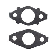 DURAFORCE Gasket Kit For Briggs & Stratton 791798 311707 313707 312777 110000 Engine