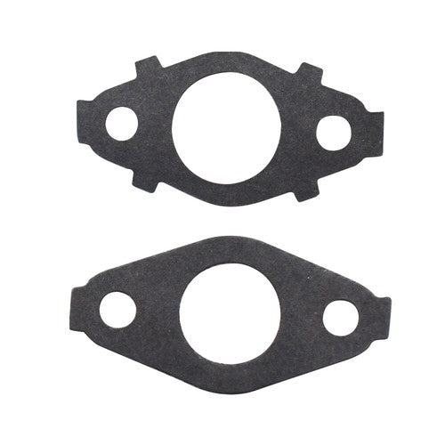 DURAFORCE Gasket Kit For Briggs & Stratton 791798 311707 313707 312777 110000 Engine