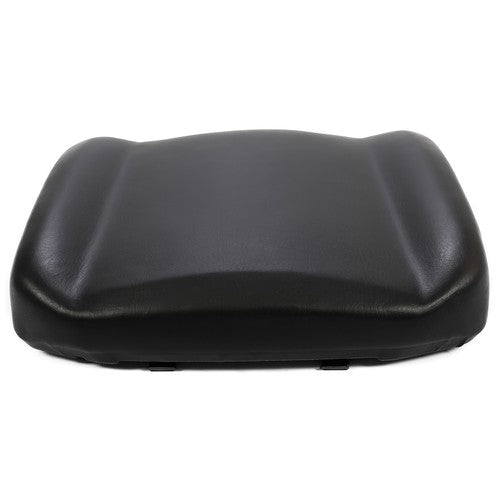 DURAFORCE Driver Side Seat Bottom Cushion for Polaris Ranger 900 XP 1000 XP 570 XP Crew