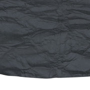 DURAFORCE 16 FT Pool Mat Floor Protector Swimming Pools Inflatable Hot Tubs Floor Pad New